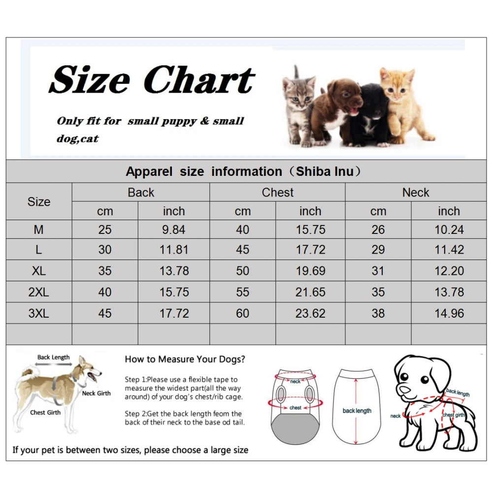 ReflectaShield™ Waterproof Dog Jacket - Winter Dog Coat