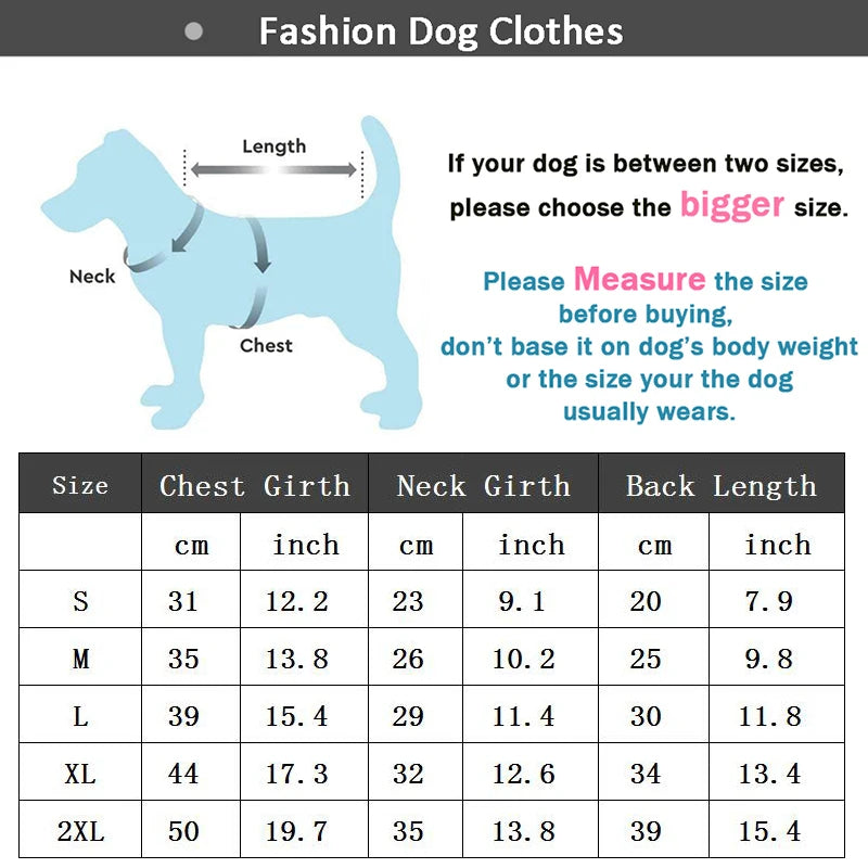 CozyPaws Waterproof Winter Dog Jumpsuit