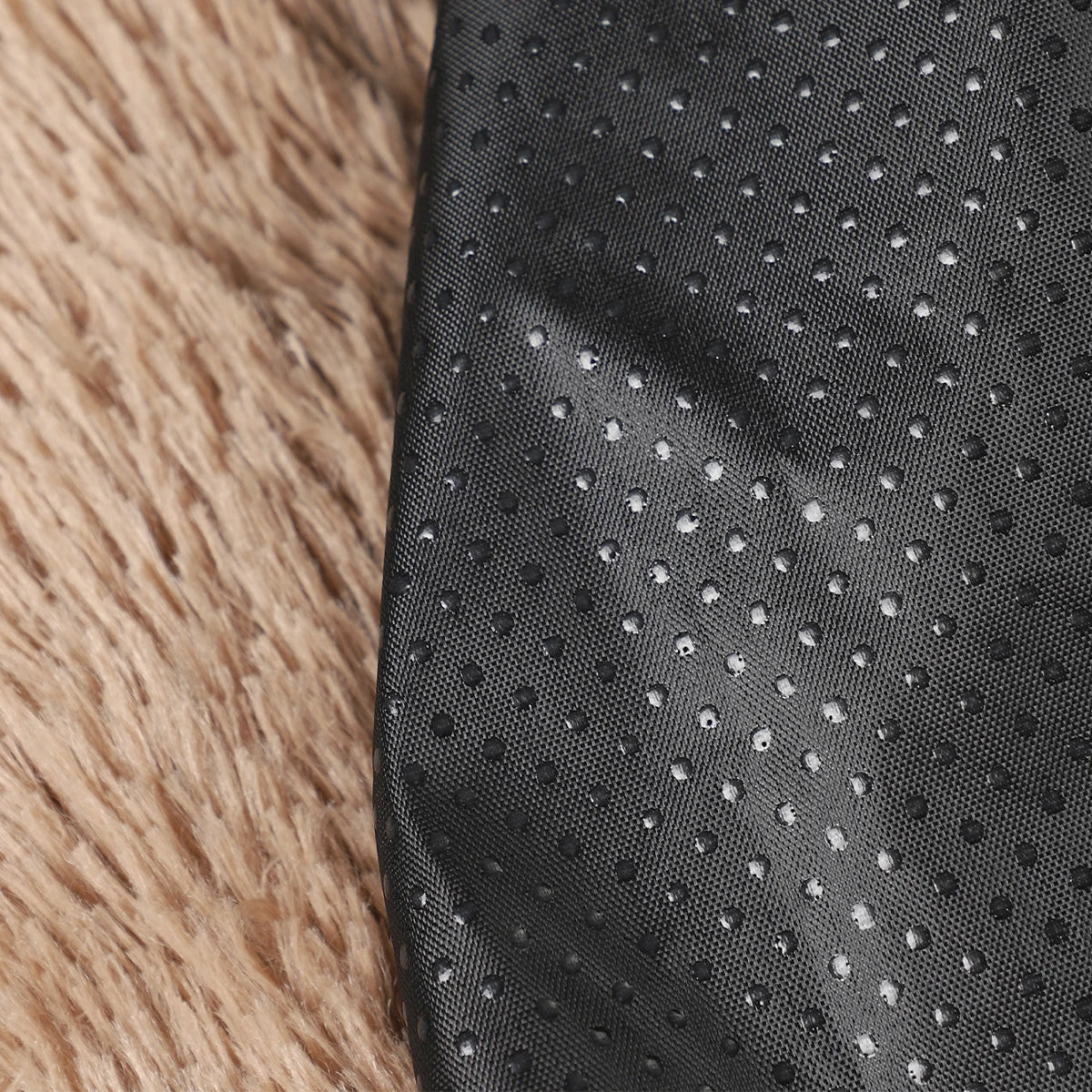 Cozy Cuddle Dog Bed Sofa Deluxe