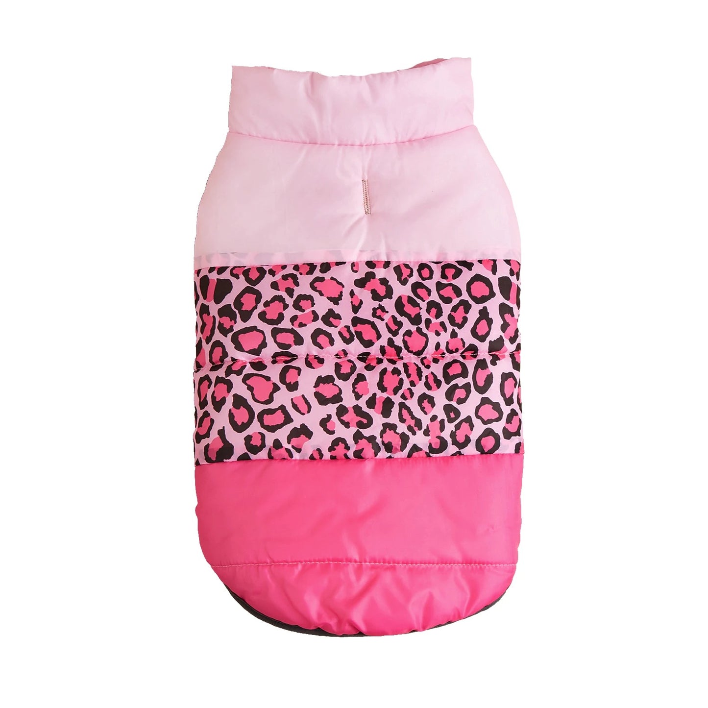 FrostyPaws™ Dog Coat - Warm Winter Dog Jacket