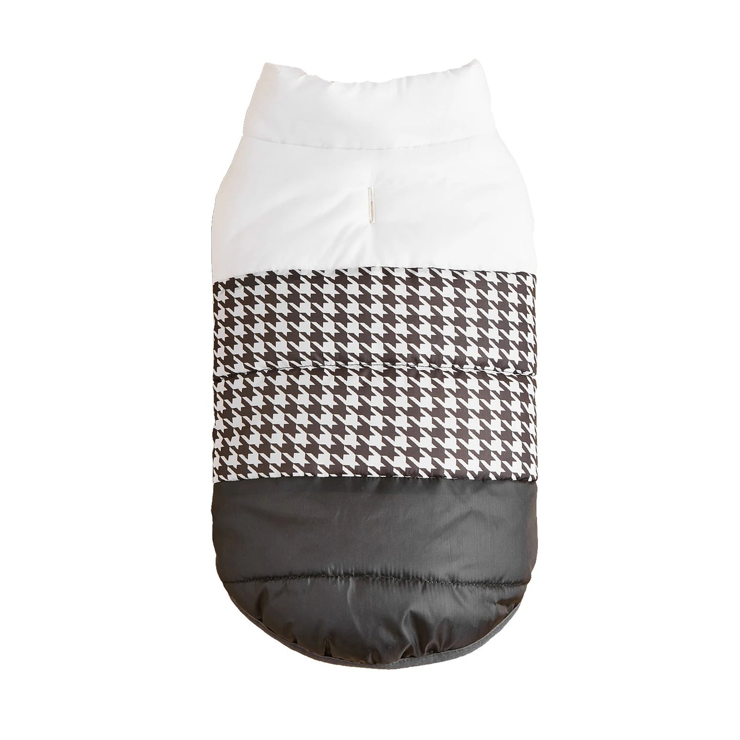 FrostyPaws™ Dog Coat - Warm Winter Dog Jacket