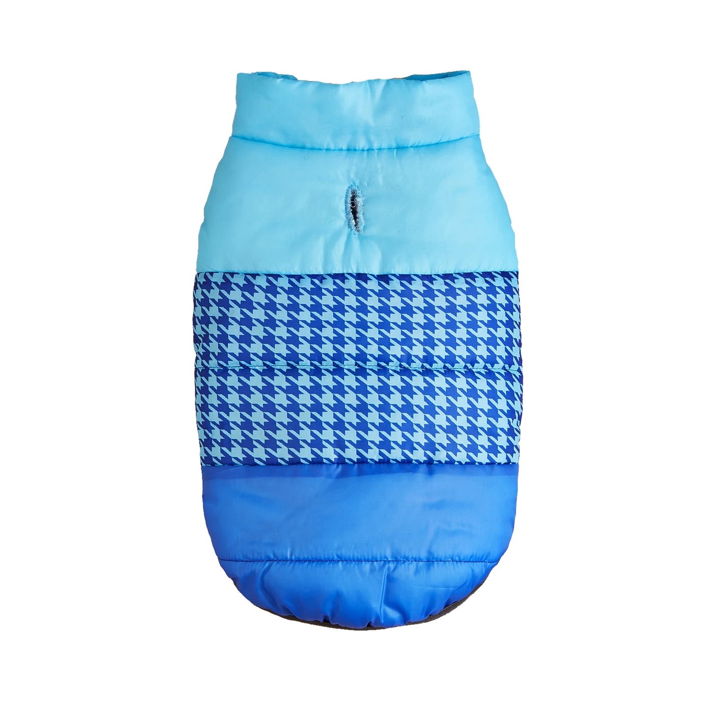 FrostyPaws™ Dog Coat - Warm Winter Dog Jacket
