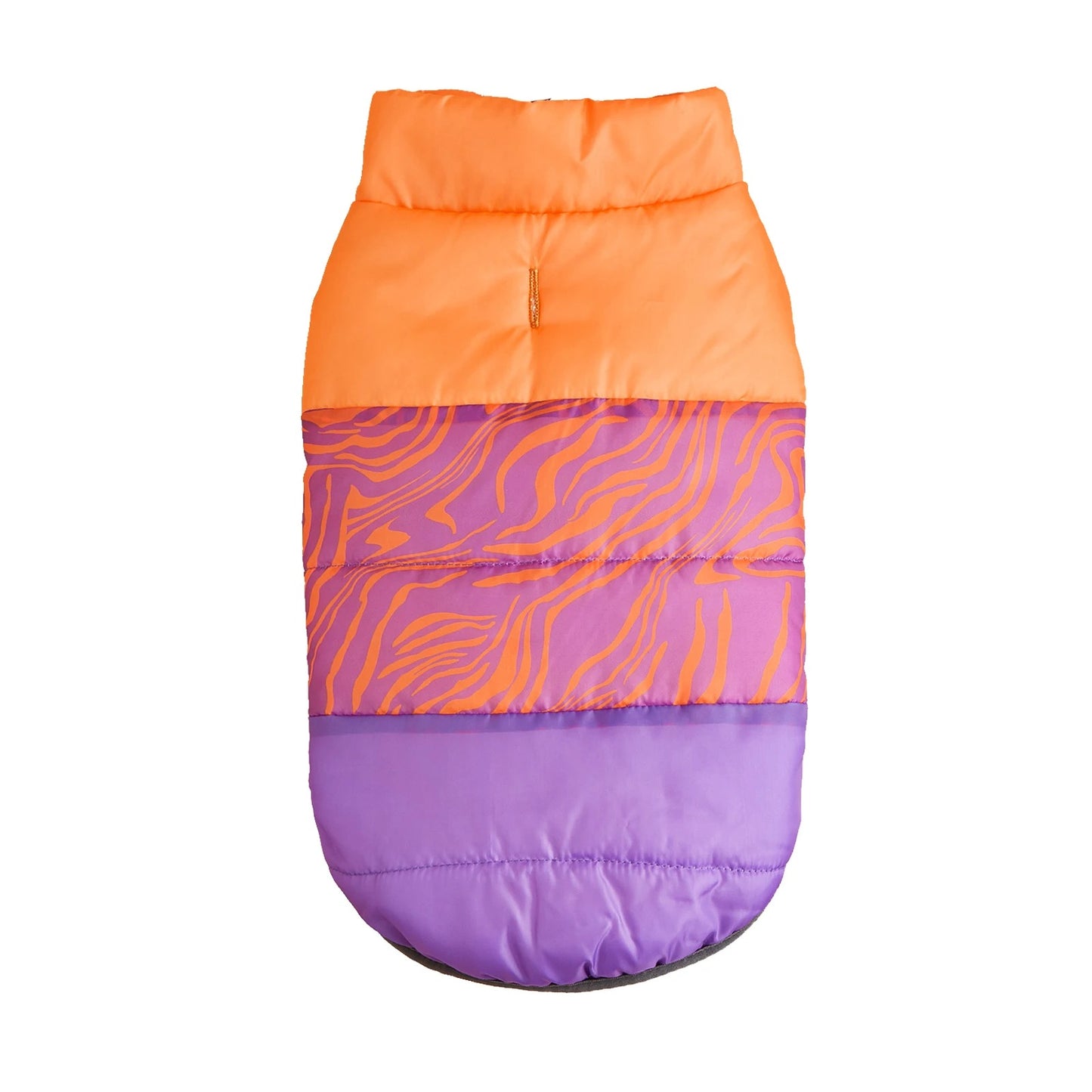 FrostyPaws™ Dog Coat - Warm Winter Dog Jacket