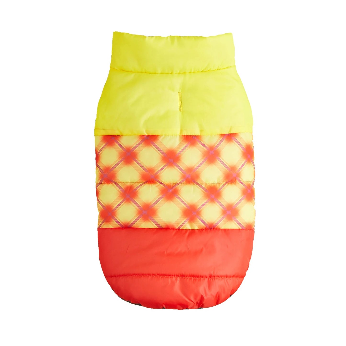 FrostyPaws™ Dog Coat - Warm Winter Dog Jacket