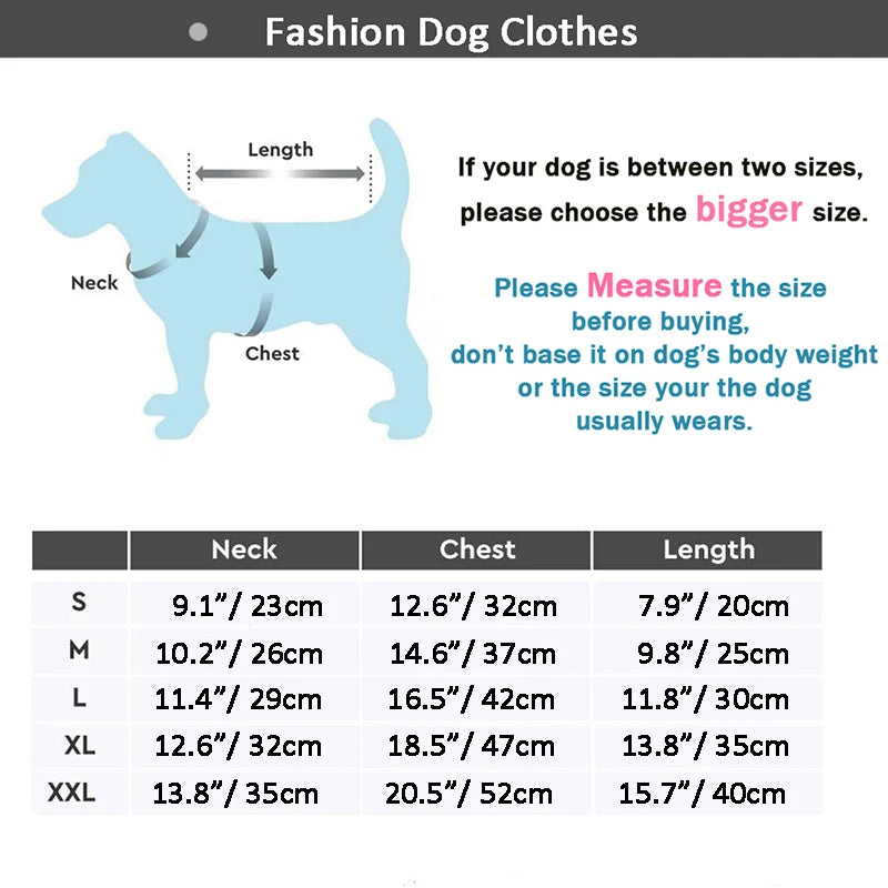 Cozy Coral Sweater Fleece Winter Small Dog  Vest