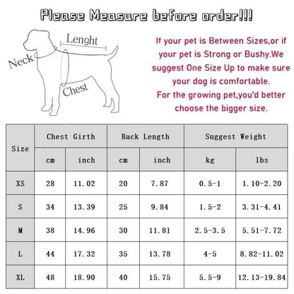 PupHood™ Hoodie for Dogs