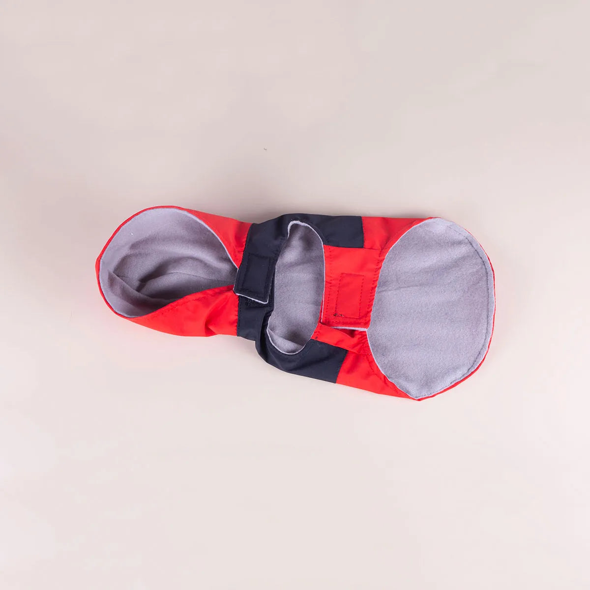 The Dog Nice - Waterproof Warm Dog Coat