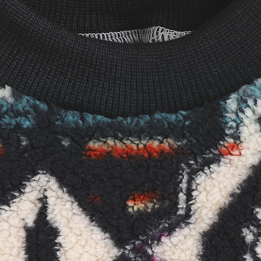 WoolyWarm™ Dog Sweater - Cozy Pullover for Small Dogs