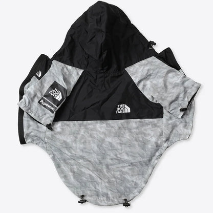 RainPal Dog Coat