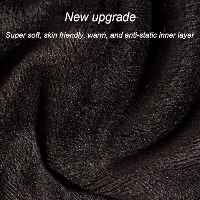 Warm Winter Waterproof Dog Jumpsuit