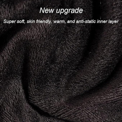 Warm Winter Waterproof Dog Jumpsuit